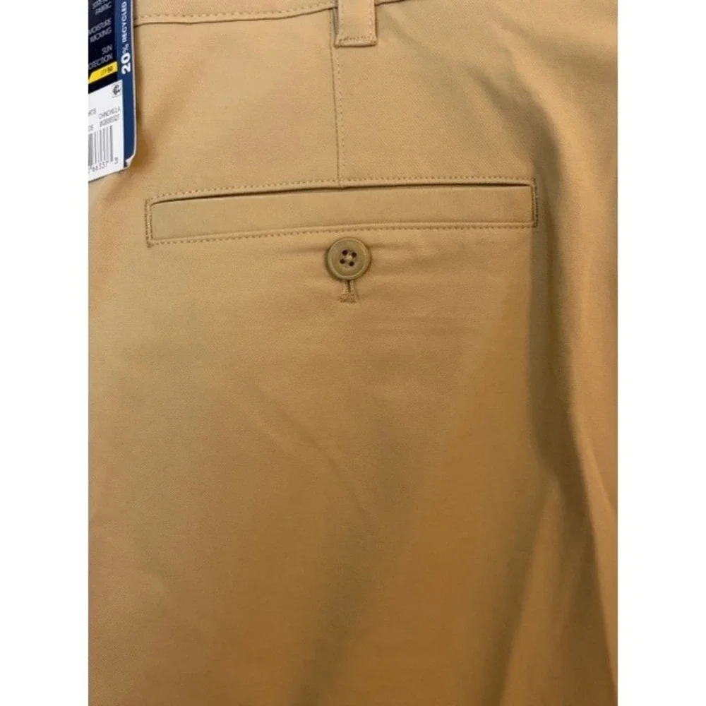 Ben Hogan elevate your